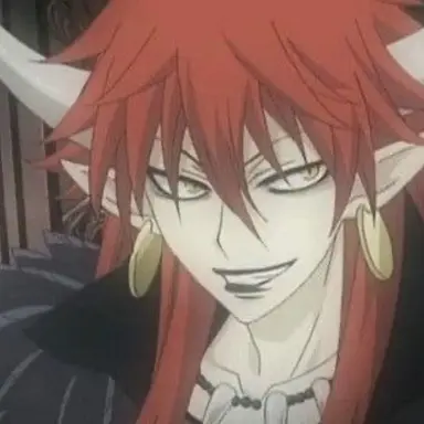 Profile image of 악라왕