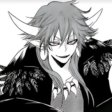Profile image of 악라왕