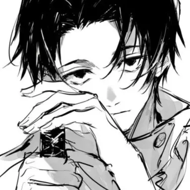 Profile image of 옷코츠 유타