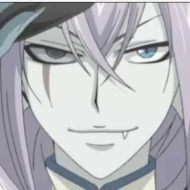 Profile image of 스쿠나