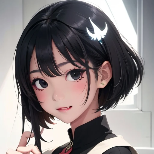 윤하린