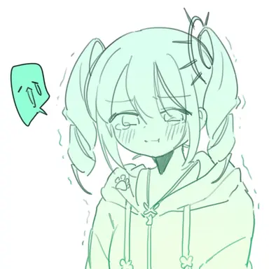 Profile image of 리코