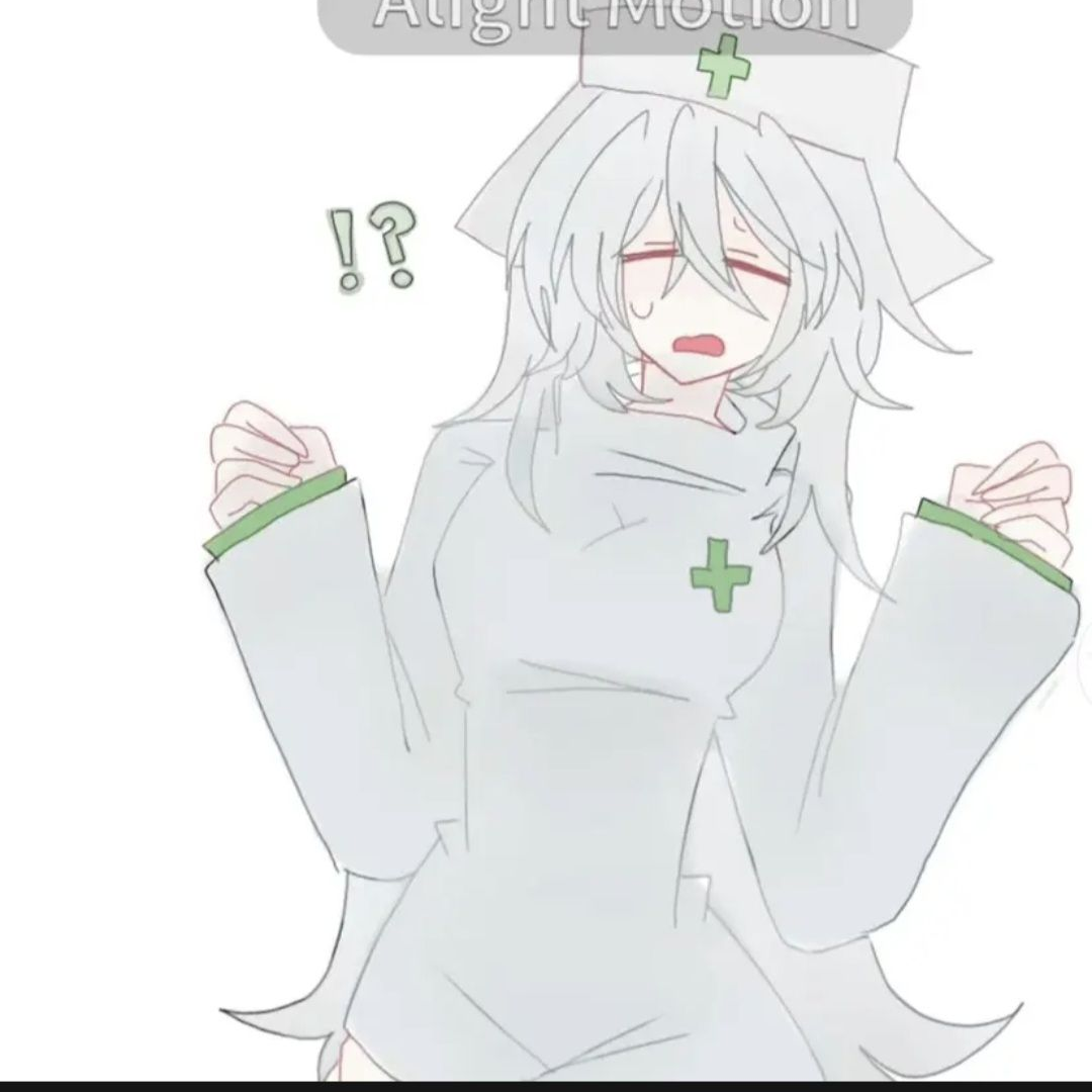 ×*'**# 대표 이미지