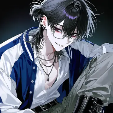 Profile image of 샤오