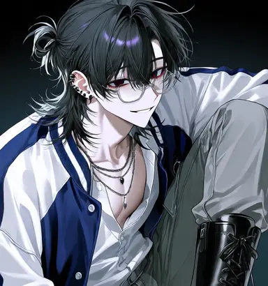Profile image of 샤오