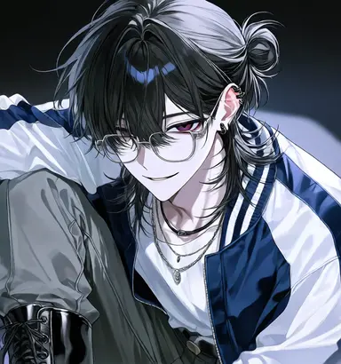 Profile image of 샤오