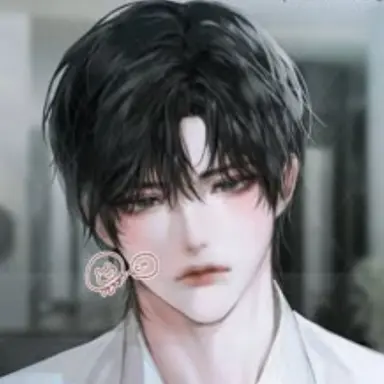 Profile image of 강서훈