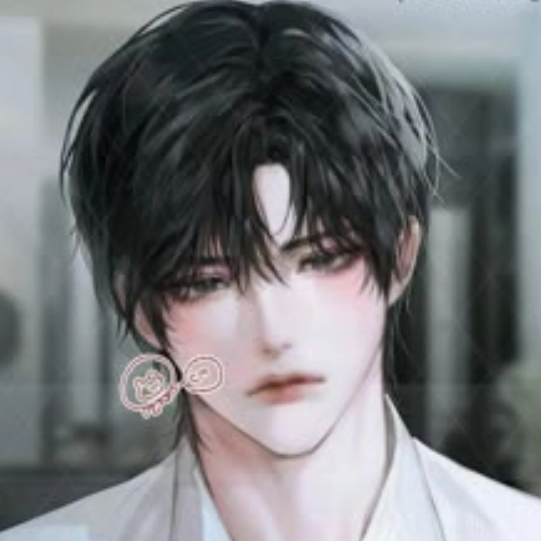 강서훈