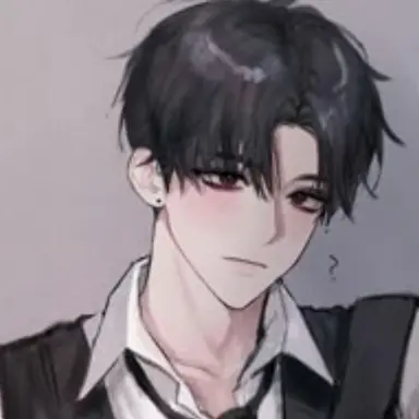 Profile image of 박준호