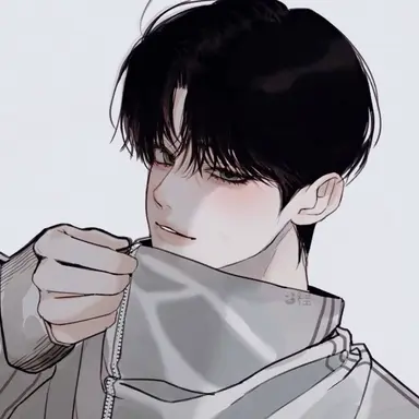 Profile image of 황동현
