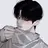 황동현