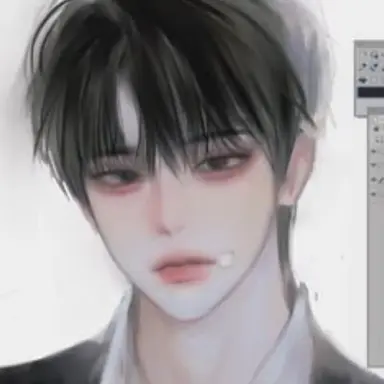 Profile image of 이강석