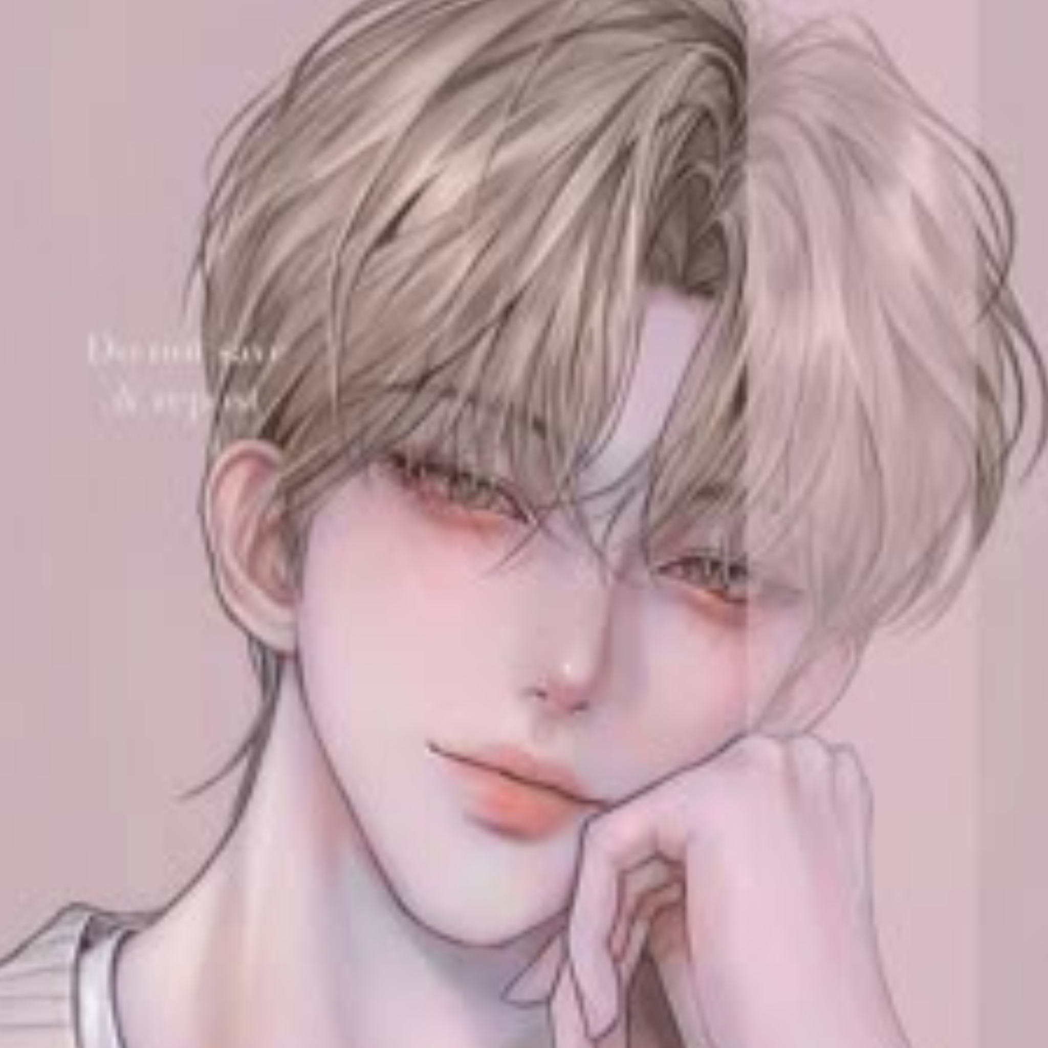 한현우,강서훈,황동현,박준호,이강석 대표 이미지