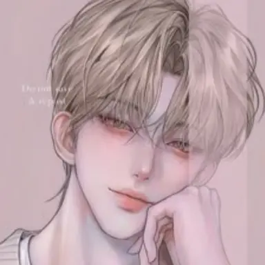 Profile image of 한현우