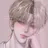 한현우