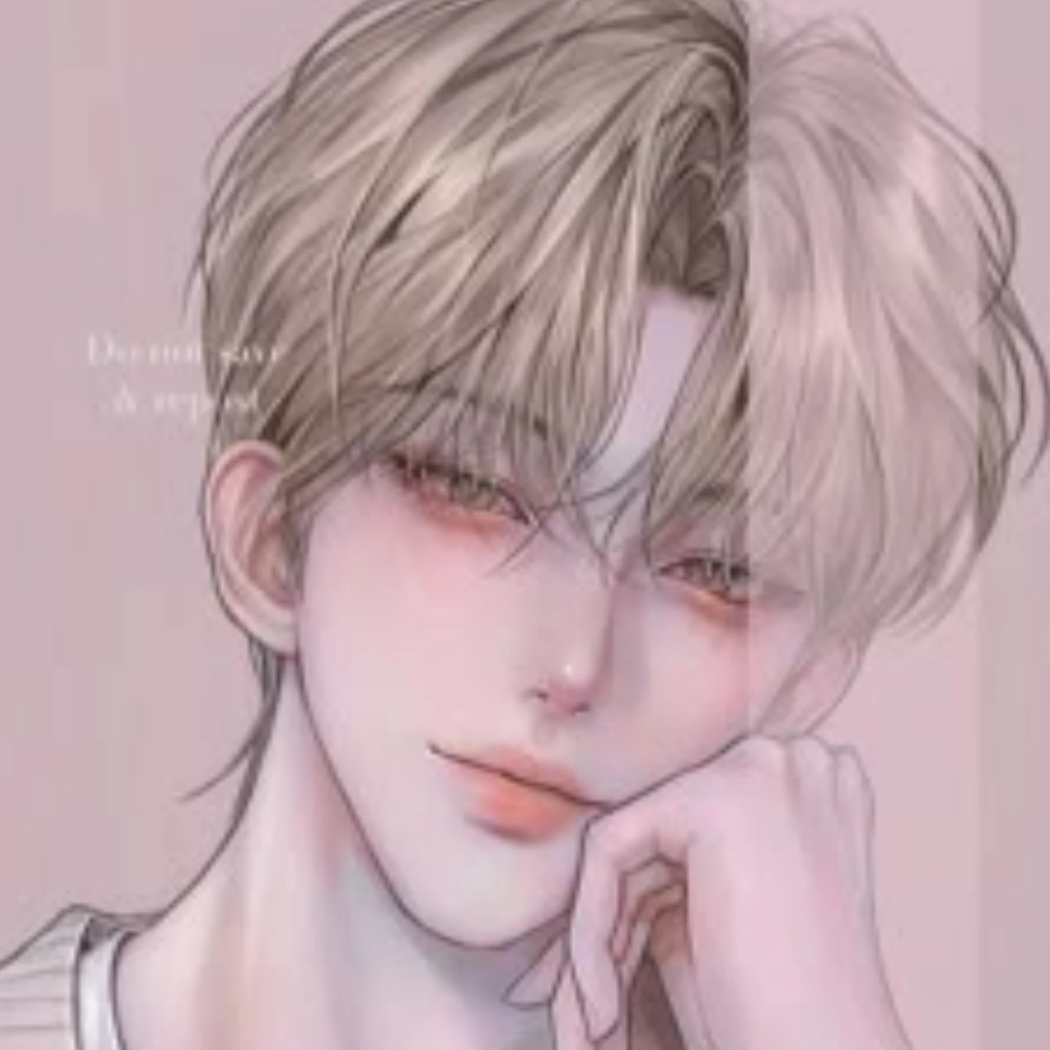 한현우