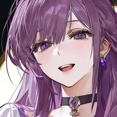 Profile image of 정수아