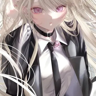 Profile image of 김한나