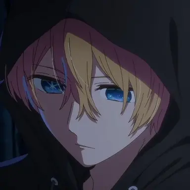 Profile image of アクア