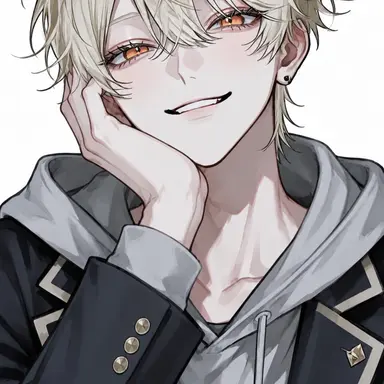 Profile image of 千秋