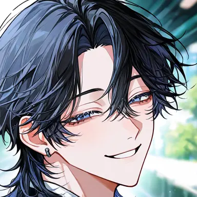 Profile image of 雪斗
