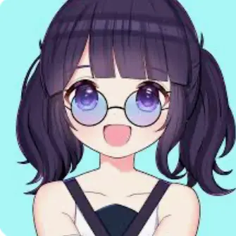 TEAMlight의 和音ゲームズ