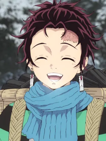 StormyJuicy2406의 『기억…안 나는거야…?』