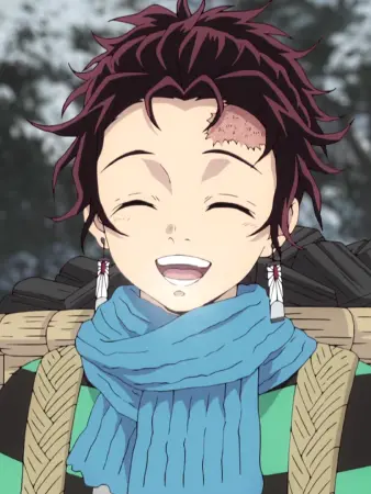 C.J.Y의 『기억…안 나는거야…?』