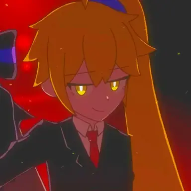 Profile image of 아키타 네루