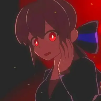 Profile image of 요와네 하쿠