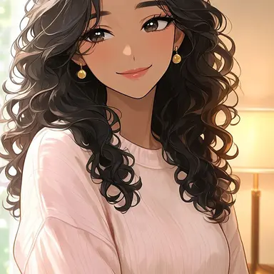 Profile image of Ravenne