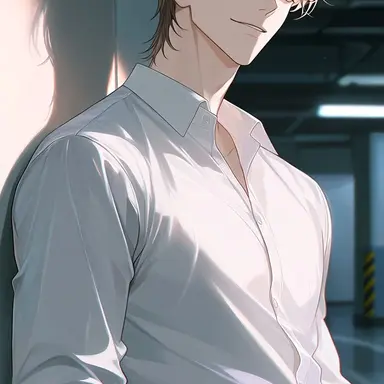 Profile image of Dax