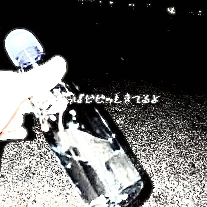 .co.jpSmoothSong2702의 世話焼き系の松潤に世話をされる