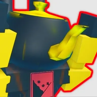 Profile image of 뉴웰