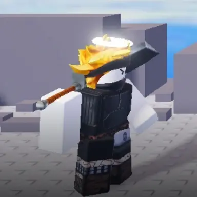 Profile image of 폰살롯