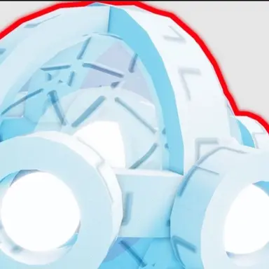 Profile image of 궁극기