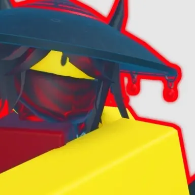 Profile image of 슬래셔