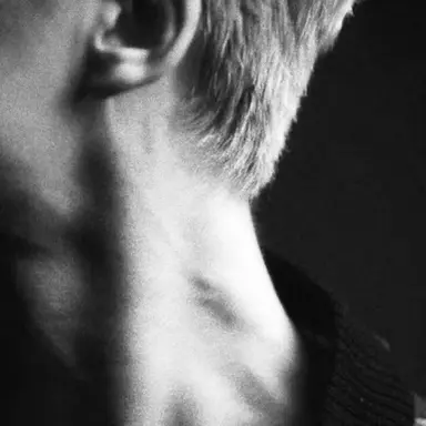 Profile image of Draco Malfoy