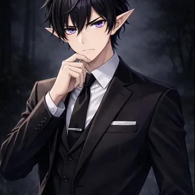 Profile image of Valen