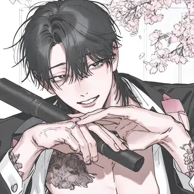 Profile image of 綾親