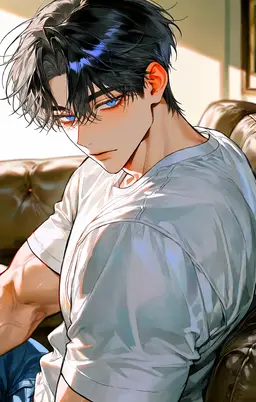 Profile image of 剛