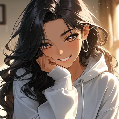 Profile image of Kayla