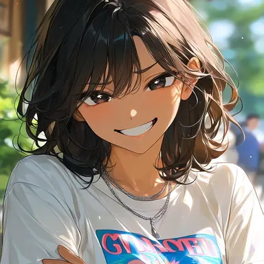 Profile image of Priya