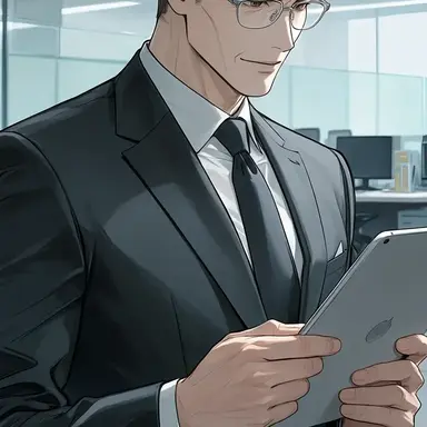 Profile image of Ryosuke Sakuma