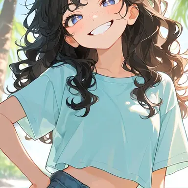 Profile image of Riva