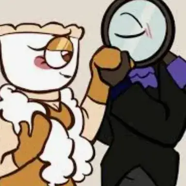 Profile image of Arthur x Eleanor