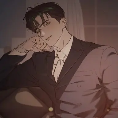 Profile image of Hyun-seok Jeong