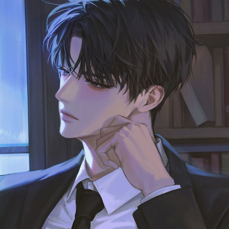 정도겸 대표 이미지
