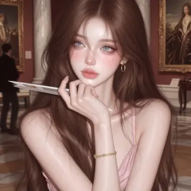 Profile image of Yeon-ju Lee