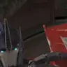 Profile image of Optimus prime